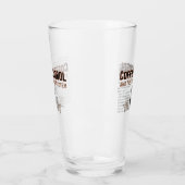 Verre Café et Cobol.w (Gauche)