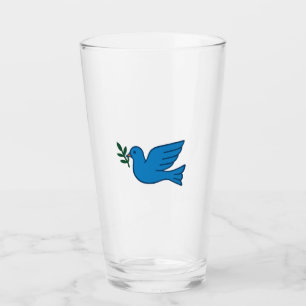Verre café, thé, tasse de voyage, etc.