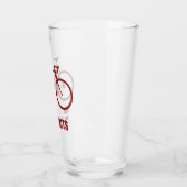 Verre Café = Watts (Gauche)