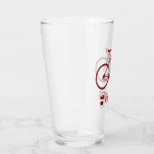 Verre Café = Watts (Droite)