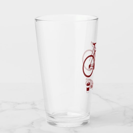 Verre Café = Watts (Droite)