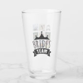 VERRE CALCUL DE PHOTOGRAPHIE DES DONS D'ENSEIGNEMENT BUD (Dos)