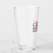 Verre Caldwell Honnold 2024 (Droite)
