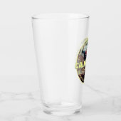 Verre California FF (Droite)