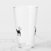 Verre Camel de soif (Droite)