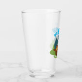 Verre Camp carlin 2023 (Droite)