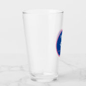 Verre Camp de filles (Droite)