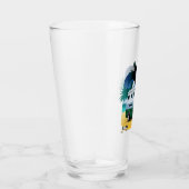 Verre Camper de dessin (Droite)