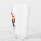 Verre Camping ! (Gauche)