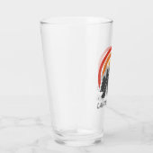 Verre Camping ! (Droite)