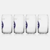 Verre Can Jobomax (Droite)
