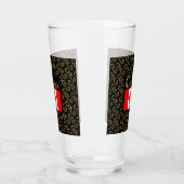 VERRE CANADA (Gauche)
