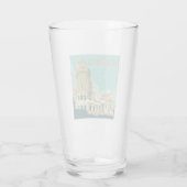 Verre Canada | Toronto, Casa Loma (Dos)