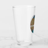 Verre Canyon Birds (Droite)