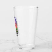 Verre Canyonlands National Park Utah Vintage (Gauche)