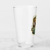 Verre Cap Wrath Trail (B) (Droite)