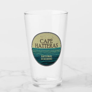 Verre Cape Hatteras National Seashore Ocean Birds