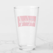 Verre Capitale (Dos)