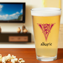 Capitale décorative botanique médiévale V