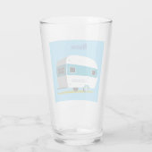 Verre Caravan Camper RV Thunder_Cove (Dos)