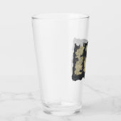 Verre Carte de Westeros (Droite)