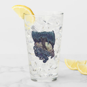Verre Cascade