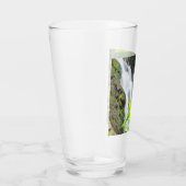 Verre Cascade de Hell's Gate Canyon (Droite)