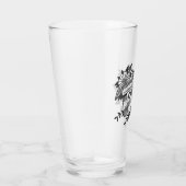 Verre Cassette (Droite)