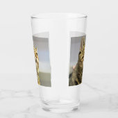 Verre Cat (Droite)