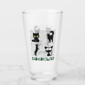 Verre Catastrologie.w (Dos)