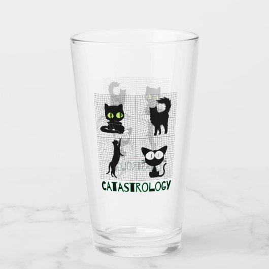 Verre Catastrologie.w (Dos)