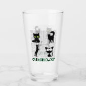 Verre Catastrologie.w (Devant)