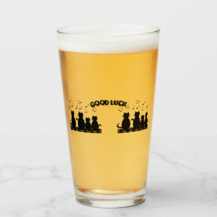 Verre caterwauling