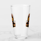 Verre CatFishing Colorado (Droite)