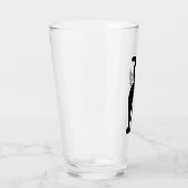 Verre Cattitude  (Droite)