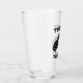 Verre Ce Guy Telemmarks (Droite)