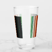 Verre Ce Que J'Ai Fait Dimanche (Droite)