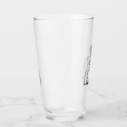 Verre Cécile (Droite)