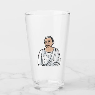 Verre Cécile