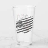 Verre Celebrate 250 Years of American Dreams (Dos)
