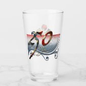 Verre Celebrate 250 Years of American Dreams (Devant)