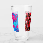 Verre Cerises (Droite)