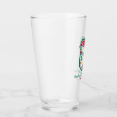 Verre Certaines personnes n'appartiennent tout simplemen (Droite)