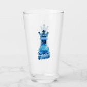 VERRE C'EST MOI (Dos)