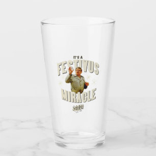 Verre C'est un Miracle de Festivus