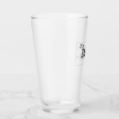 Verre C'est un truc de DELCO ! (Droite)