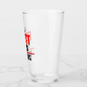 Verre C'est une chose brette que vous ne comprendriez pa (Gauche)