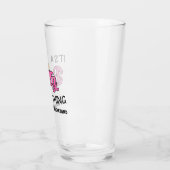 Verre C'est une chose que tu ne comprendrais pas (Gauche)