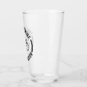 Verre Cette Machine Fonctionne Sur Bacon (Gauche)