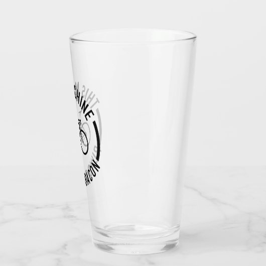 Verre Cette Machine Fonctionne Sur Bacon (Gauche)